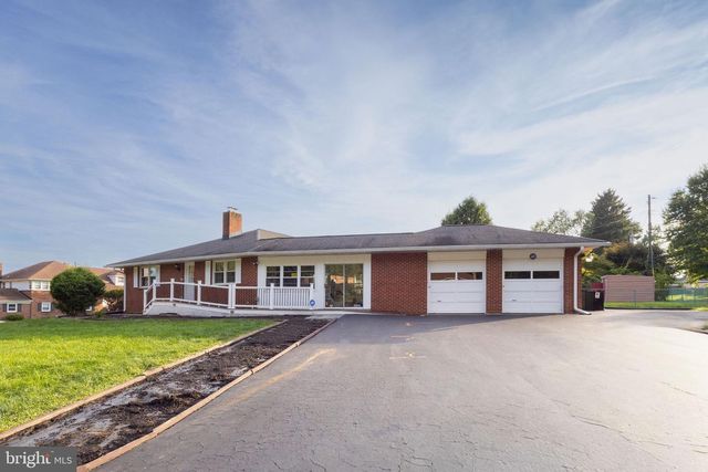 807 SEVILLE AVE, Wilmington, DE 19809