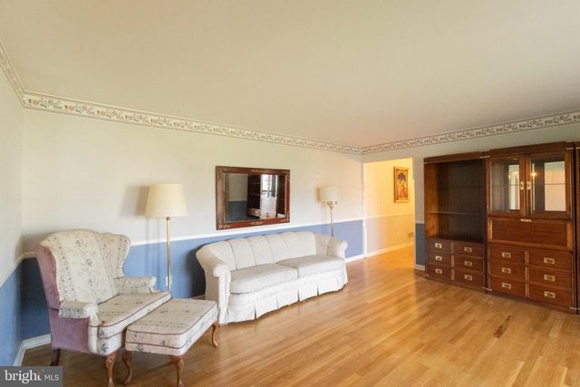 807 SEVILLE AVE, Wilmington, DE 19809