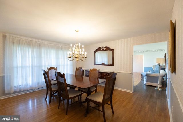 807 SEVILLE AVE, Wilmington, DE 19809