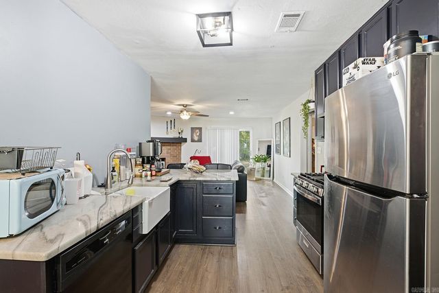 19 Creekridge Circle, Sherwood, AR 72120