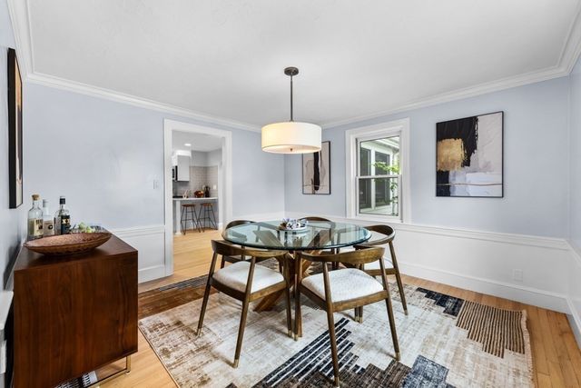 127 Prospect St, Wellesley, MA 02481