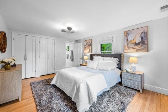 127 Prospect St, Wellesley, MA 02481
