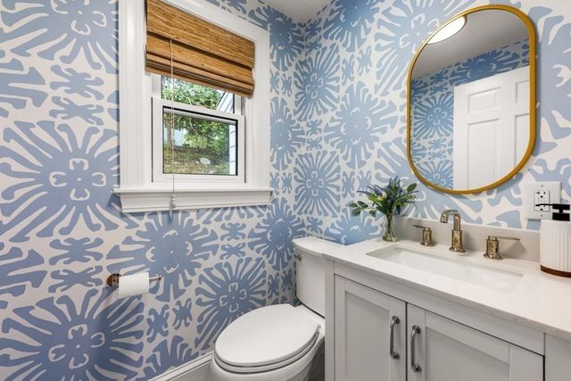 127 Prospect St, Wellesley, MA 02481