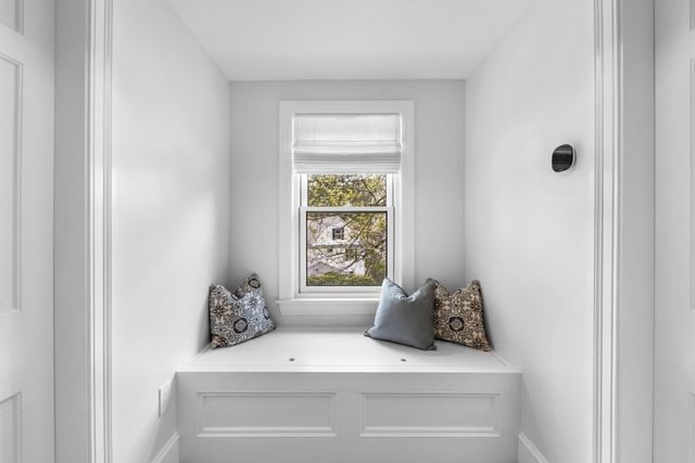 127 Prospect St, Wellesley, MA 02481