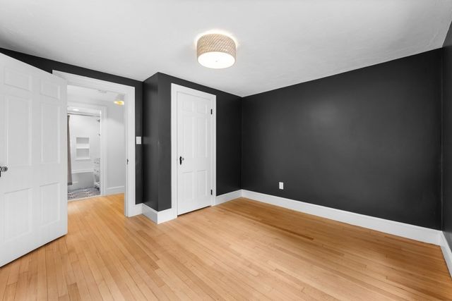 127 Prospect St, Wellesley, MA 02481