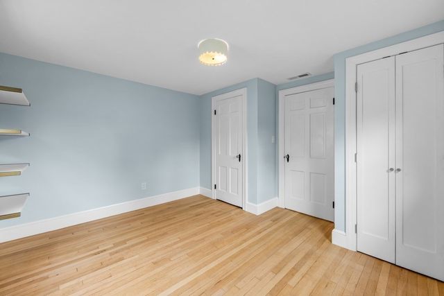 127 Prospect St, Wellesley, MA 02481