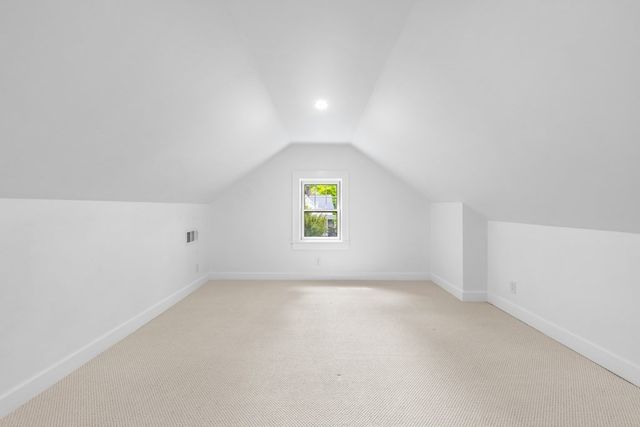 127 Prospect St, Wellesley, MA 02481