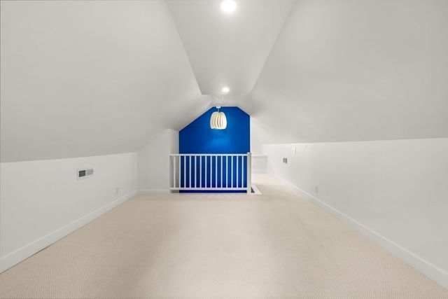 127 Prospect St, Wellesley, MA 02481