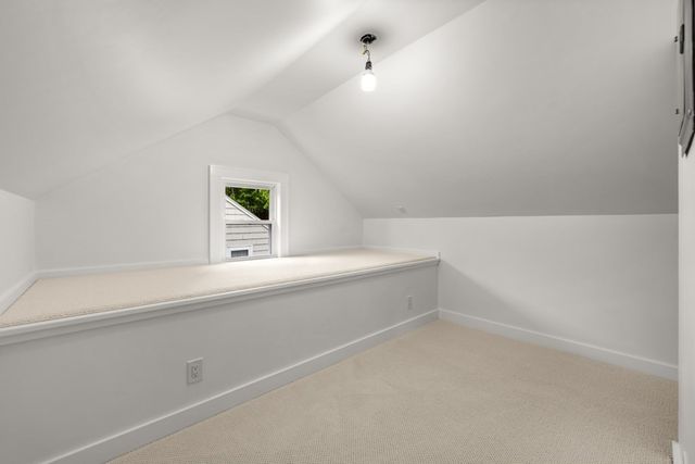 127 Prospect St, Wellesley, MA 02481