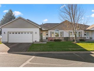 229 Bluff Drive, Somerset, WI 54025