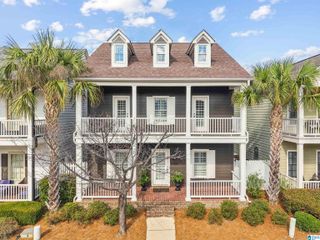 1529 LAURENS STREET, Hoover, AL 35242