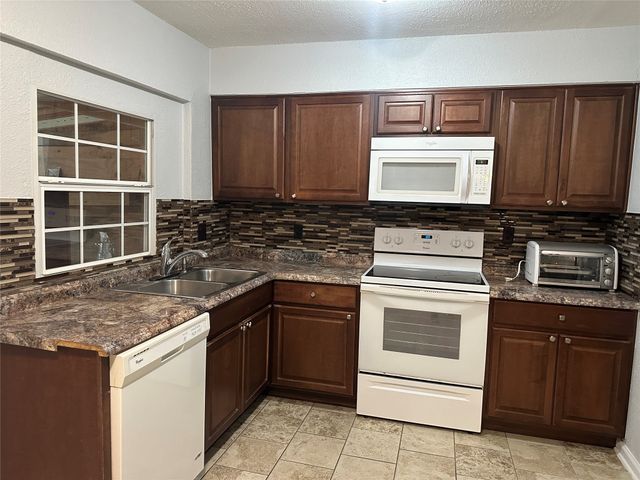 3309 N Avenue, Plano, TX 75074