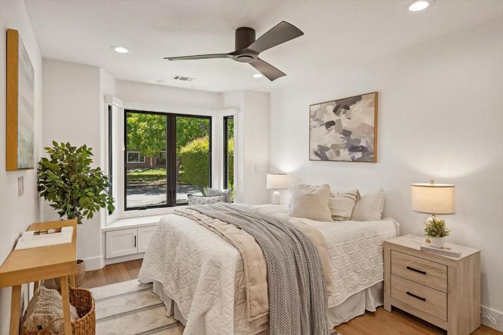 Image 23 of property listing at 1001 Shadow Brook Drive, San Jose, CA 95120