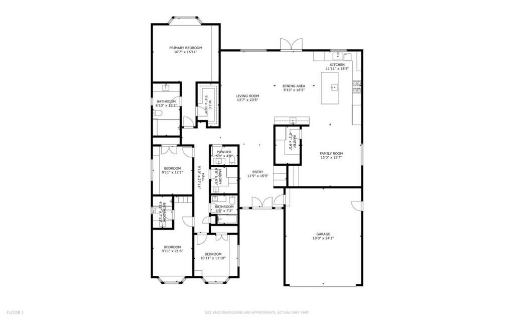 Image 39 of property listing at 1001 Shadow Brook Drive, San Jose, CA 95120