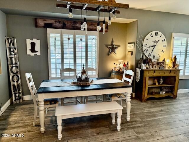 6267 S TERESA Drive, Chandler, AZ 85249