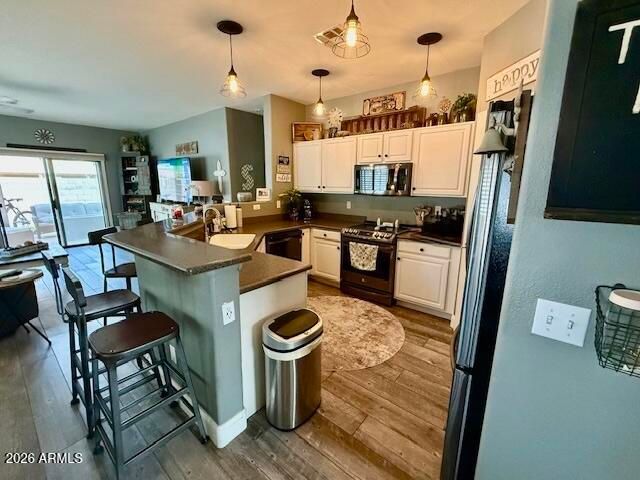 6267 S TERESA Drive, Chandler, AZ 85249