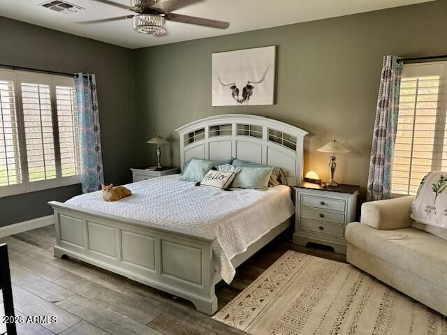 6267 S TERESA Drive, Chandler, AZ 85249