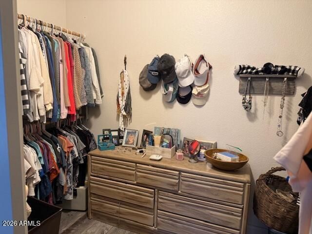 6267 S TERESA Drive, Chandler, AZ 85249