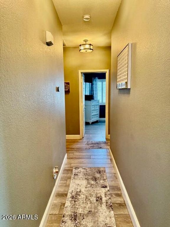 Image 13 of property listing at 6267 S TERESA Drive, Chandler, AZ 85249