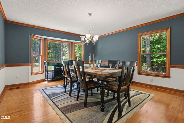 400 Shetland Road, Rougemont, NC 27572