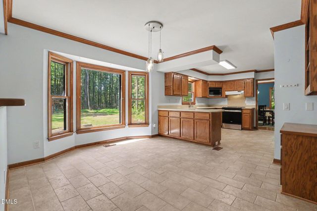 400 Shetland Road, Rougemont, NC 27572