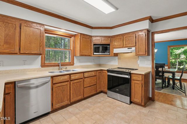 400 Shetland Road, Rougemont, NC 27572