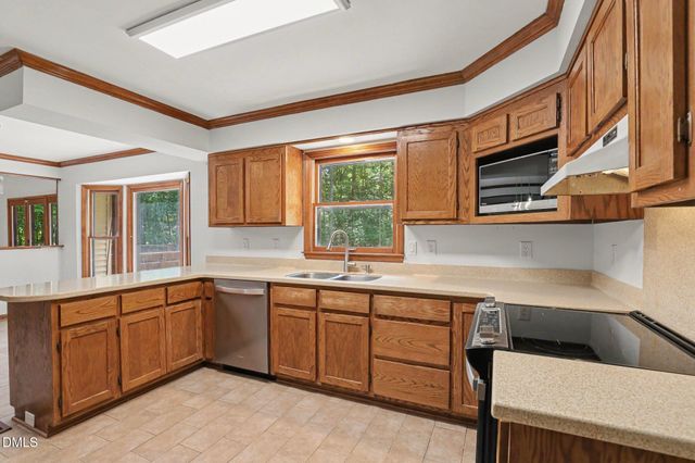 400 Shetland Road, Rougemont, NC 27572