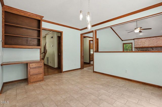 400 Shetland Road, Rougemont, NC 27572