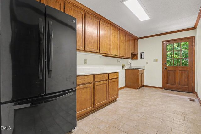 400 Shetland Road, Rougemont, NC 27572