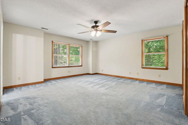400 Shetland Road, Rougemont, NC 27572
