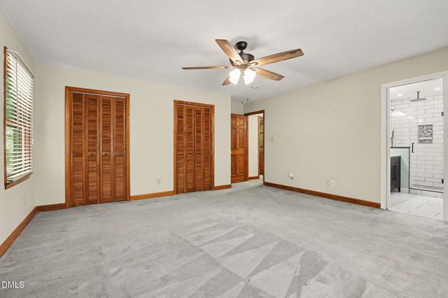 400 Shetland Road, Rougemont, NC 27572