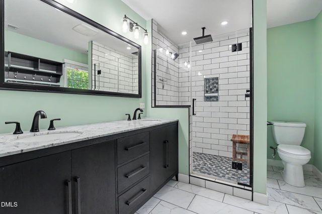 400 Shetland Road, Rougemont, NC 27572