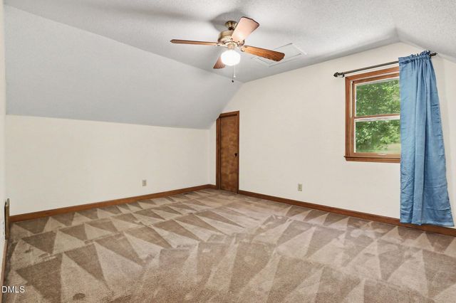 400 Shetland Road, Rougemont, NC 27572
