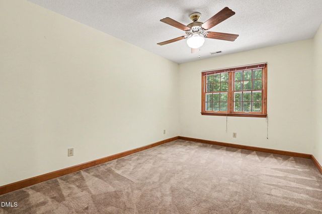 400 Shetland Road, Rougemont, NC 27572