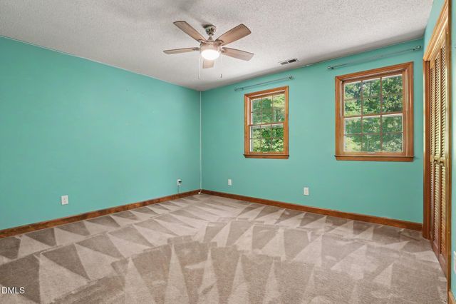 400 Shetland Road, Rougemont, NC 27572