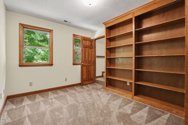 400 Shetland Road, Rougemont, NC 27572