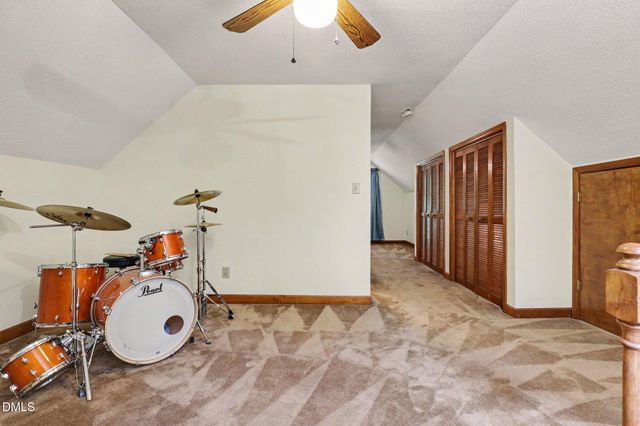400 Shetland Road, Rougemont, NC 27572