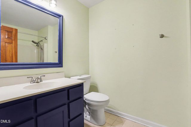 400 Shetland Road, Rougemont, NC 27572