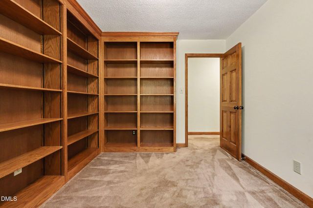 400 Shetland Road, Rougemont, NC 27572