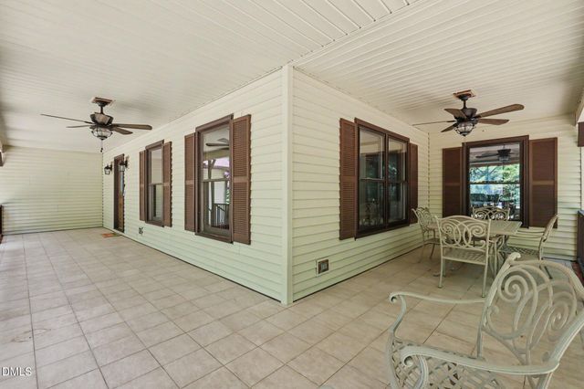 400 Shetland Road, Rougemont, NC 27572