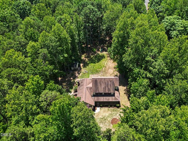 400 Shetland Road, Rougemont, NC 27572