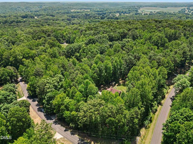 400 Shetland Road, Rougemont, NC 27572