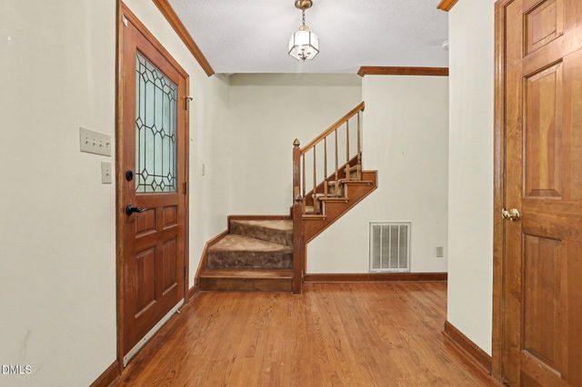 400 Shetland Road, Rougemont, NC 27572