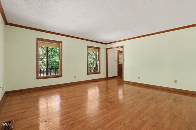 400 Shetland Road, Rougemont, NC 27572