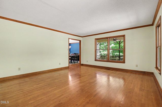 400 Shetland Road, Rougemont, NC 27572