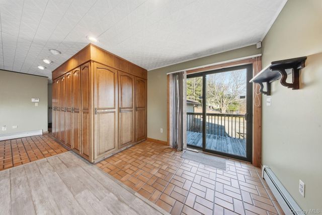 137 Highview Terrace, Bloomingburg, NY 12721