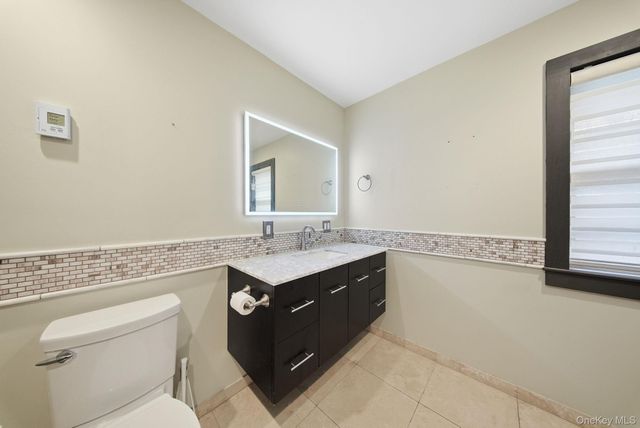 137 Highview Terrace, Bloomingburg, NY 12721