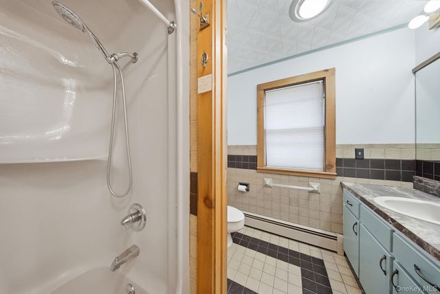 137 Highview Terrace, Bloomingburg, NY 12721