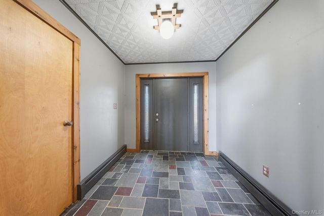 137 Highview Terrace, Bloomingburg, NY 12721