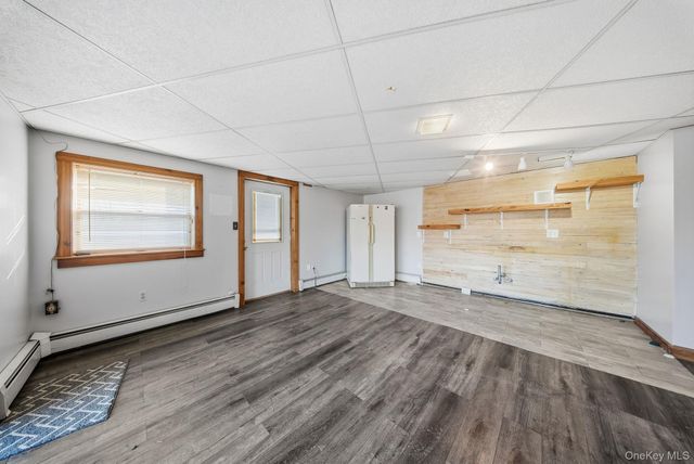 137 Highview Terrace, Bloomingburg, NY 12721